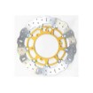 Disc frana fata EBC FLT PRO LITE WAVE MD6270C Disc frana fata EBC FLT PRO LITE WAVE MD6270C thumb