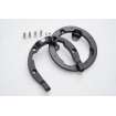 Inel de montaj SW-MOTECH TANK RING ION EX 400 \ thumb