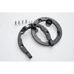 Inel de montaj SW-MOTECH TANK RING ION EX 400 \ Inel de montaj SW-MOTECH TANK RING ION EX 400 \