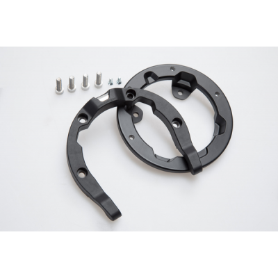 Inel de montaj SW-MOTECH TANK RING ION EX 400 \