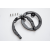 Inel de montaj SW-MOTECH TANK RING ION EX 400 \ Inel de montaj SW-MOTECH TANK RING ION EX 400 \ thumb