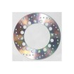 Disc frana fata EBC FIX HPSR RND FR/L MD1005LS thumb