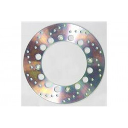 Disc frana fata EBC FIX HPSR RND FR/L MD1005LS Disc frana fata EBC FIX HPSR RND FR/L MD1005LS