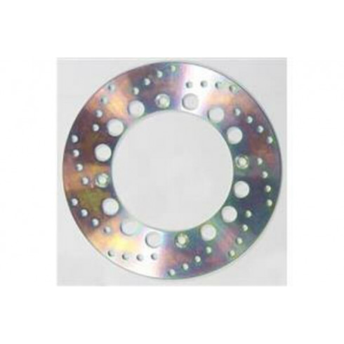 Disc frana fata EBC FIX HPSR RND FR/L MD1005LS Disc frana fata EBC FIX HPSR RND FR/L MD1005LS