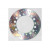 Disc frana fata EBC FIX HPSR RND FR/L MD1005LS Disc frana fata EBC FIX HPSR RND FR/L MD1005LS thumb