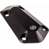 Capac curse GILLES RACE COVER KIT DUKE 790 ABS 20