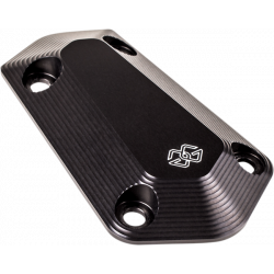 Capac curse GILLES RACE COVER KIT DUKE 790 ABS 20