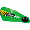 Handguard CYCRA STEALTH GREEN
