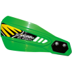 Handguard CYCRA STEALTH GREEN Handguard CYCRA STEALTH GREEN thumb
