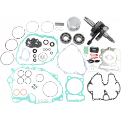 Kit reparatie motor WISECO ENG KT WISECO 400EX 05-14