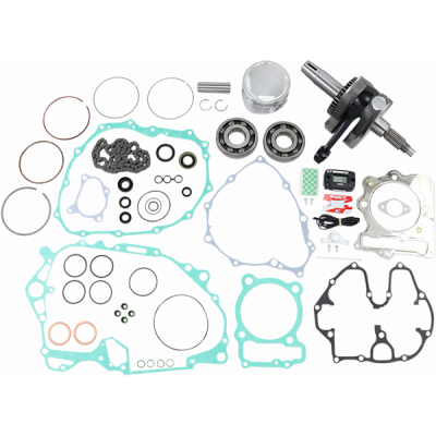 Kit reparatie motor WISECO ENG KT WISECO 400EX 05-14 Kit reparatie motor WISECO ENG KT WISECO 400EX 05-14