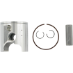 Piston WISECO PISTON KIT YZ250 92-98 Piston WISECO PISTON KIT YZ250 92-98 thumb