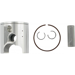 Piston WISECO PISTON KIT YZ250 92-98