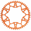 Pinion spate MOTO-MASTER REAR SPROCKET 415 40T OR HUSQVARNA TC 50 22