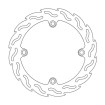 Disc frana MOTO-MASTER MOTO M. FLRR HON XRV / VA Disc frana MOTO-MASTER MOTO M. FLRR HON XRV / VA thumb