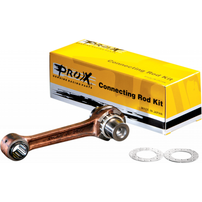 Biela ProX pentru HONDA CRF450R 02-08