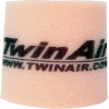 Filtru de aer TWIN AIR pentru HONDA XR80/100