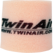Filtru de aer TWIN AIR pentru HONDA XR80/100 Filtru de aer TWIN AIR pentru HONDA XR80/100 thumb