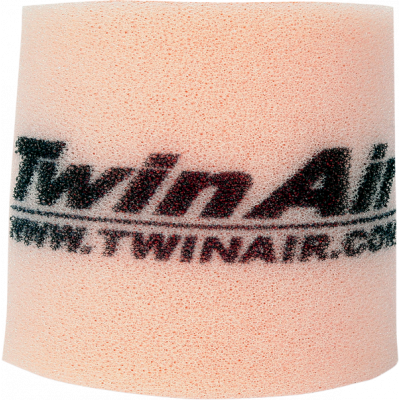 Filtru de aer TWIN AIR pentru HONDA XR80/100