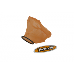 Filtru rezervor TWIN AIR pentru ACERBIS LG TANK