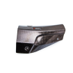Releu termic AKRAPOVIC CF R1 Releu termic AKRAPOVIC CF R1 thumb