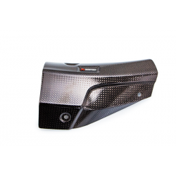 Releu termic AKRAPOVIC CF R1 Releu termic AKRAPOVIC CF R1
