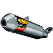 Toba esapament FMF HEX Q4 S/A YZ450F thumb