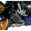 Kit rezerva toba esapament AKRAPOVIC CBR1000RR Kit rezerva toba esapament AKRAPOVIC CBR1000RR