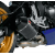 Kit rezerva toba esapament AKRAPOVIC CBR1000RR Kit rezerva toba esapament AKRAPOVIC CBR1000RR thumb