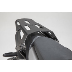 Suport pentru valiza SW-MOTECH STREET RACK CB500F Suport pentru valiza SW-MOTECH STREET RACK CB500F