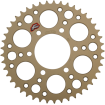 Pinion spate RENTHAL SPROCKET R 520 45T HA thumb
