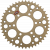 Pinion spate RENTHAL SPROCKET R 520 45T HA Pinion spate RENTHAL SPROCKET R 520 45T HA thumb