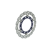 Disc frana MOTO-MASTER BRAKE ROTOR 260MM FLAME GAS GAS EX 300 23 Disc frana MOTO-MASTER BRAKE ROTOR 260MM FLAME GAS GAS EX 300 23 thumb