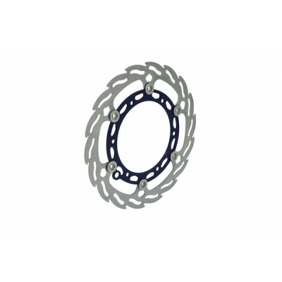 Disc frana MOTO-MASTER BRAKE ROTOR 260MM FLAME GAS GAS EX 300 23