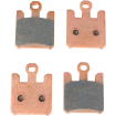 Placute frana EBC SINTERED HH FA369/4HH Placute frana EBC SINTERED HH FA369/4HH thumb