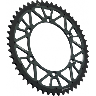 Pinion spate JTX460.51GR Pinion spate JTX460.51GR