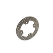 Disc frana spate EBC FIX D SERIES RND MD6045D thumb