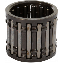 Rulment biela ProX pentru YAMAHA/POLARIS