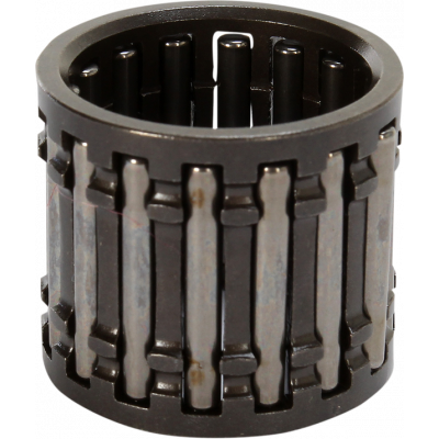 Rulment biela ProX pentru YAMAHA/POLARIS