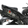 Releu termic AKRAPOVIC P-HSS13R1R/A1 CF