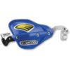 Handguard  CYCRA CRM RP 7/8 BLUE