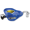 Handguard CYCRA CRM RP 7/8 BLUE Handguard CYCRA CRM RP 7/8 BLUE thumb
