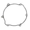 Kit ambreiaj ProX pentru KAWASAKI Kit ambreiaj ProX pentru KAWASAKI thumb