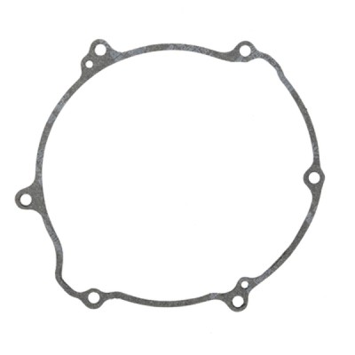 Kit ambreiaj ProX pentru KAWASAKI