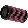 Fitru de aer (sport) K&N POL 500 PL-1003