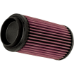 Fitru de aer (sport) K&N POL 500 PL-1003 thumb