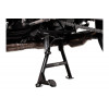 Suport central SW-MOTECH CENTERSTAND CB 1300 S ABS 14