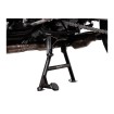Suport central SW-MOTECH CENTERSTAND CB 1300 S ABS 14 Suport central SW-MOTECH CENTERSTAND CB 1300 S ABS 14 thumb
