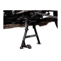 Suport central SW-MOTECH CENTERSTAND CB 1300 S ABS 14