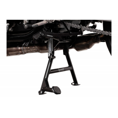 Suport central SW-MOTECH CENTERSTAND CB 1300 S ABS 14